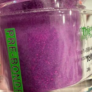 SNS Nail Dip Powder New!